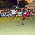 DSC_2212