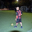 DSC_2240