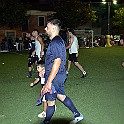DSC_2261