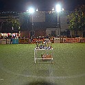 DSC_2267