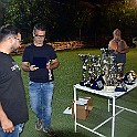 DSC_2280