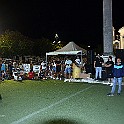 DSC_2283