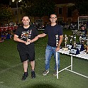 DSC_2317