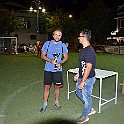DSC_2349