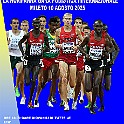 La normanna 2025 N° 6 banner 90x140