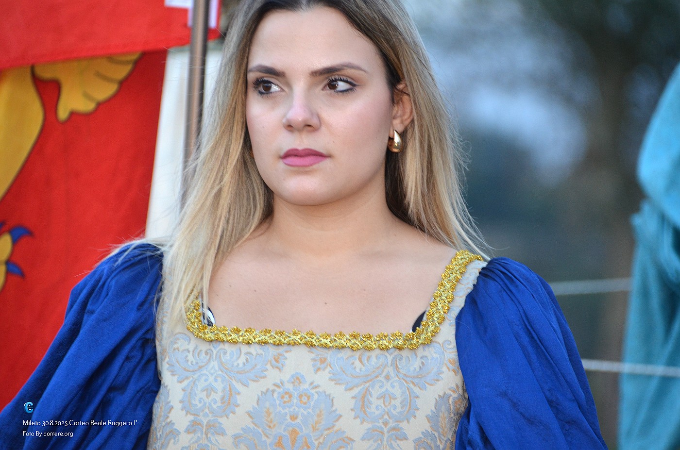 DSC_3582