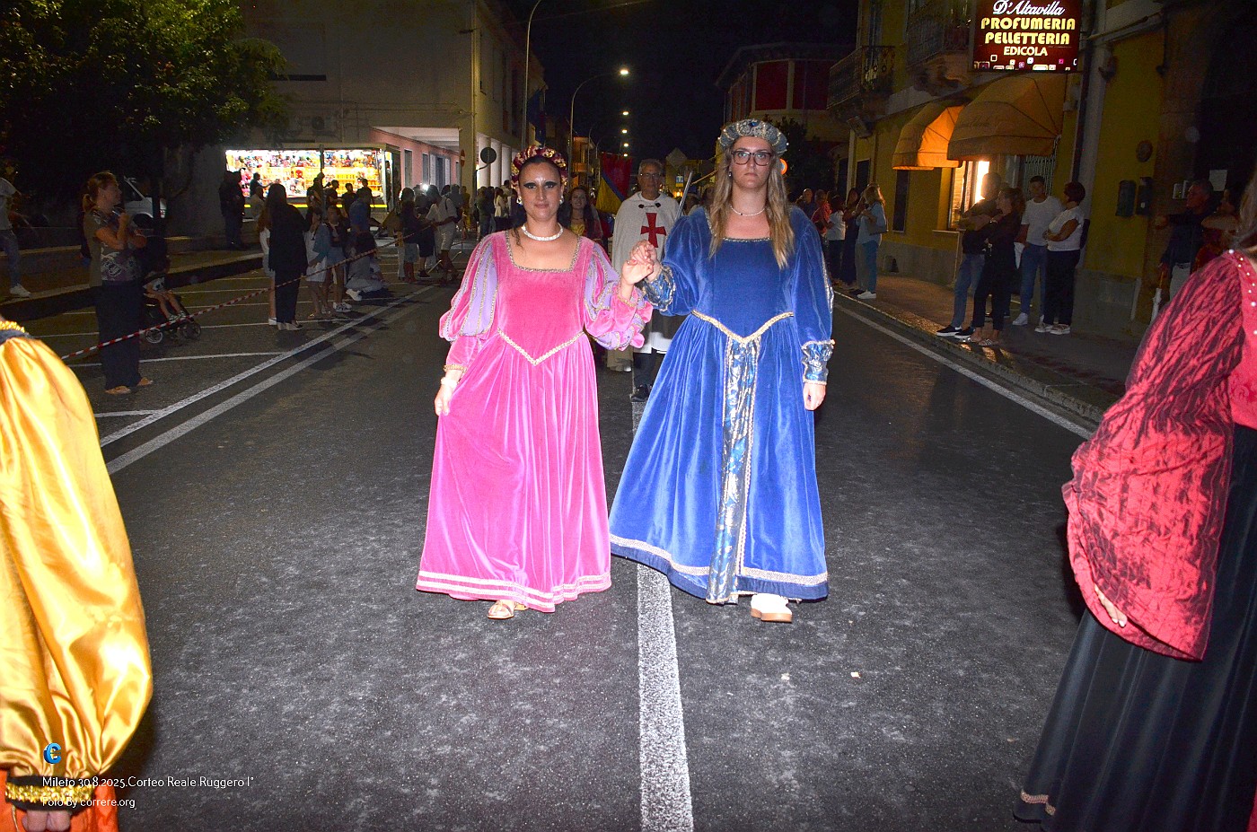 DSC_3843