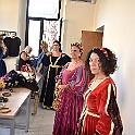 DSC_3201.JPG
