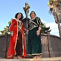DSC_3204.JPG