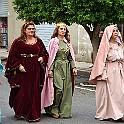 DSC_3218