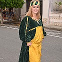DSC_3222