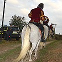 DSC_3362