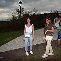 DSC_3376