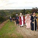 DSC_3389