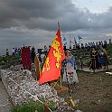 DSC_3494