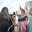 DSC_3516
