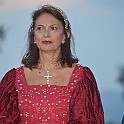 DSC_3580