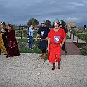 DSC_3639