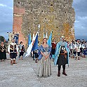 DSC_3658