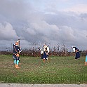 DSC_3671