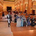 DSC_3757
