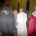 DSC_3805