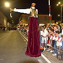 DSC_3810