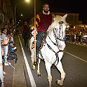 DSC_3813