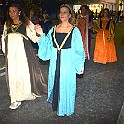 DSC_3840