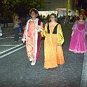 DSC_3841