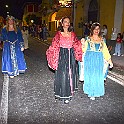 DSC_3842