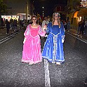 DSC_3843