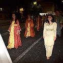 DSC_3845