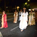 DSC_3847