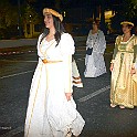 DSC_3848