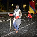 DSC_3850