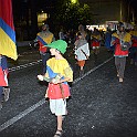 DSC_3851