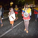 DSC_3852