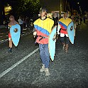 DSC_3853