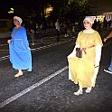 DSC_3855
