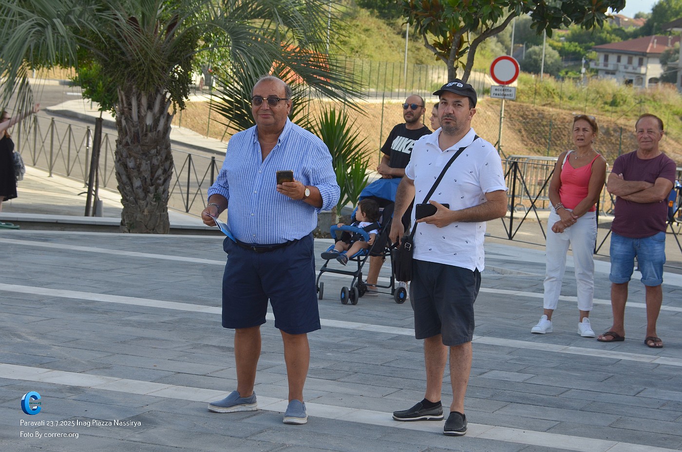 DSC_1187