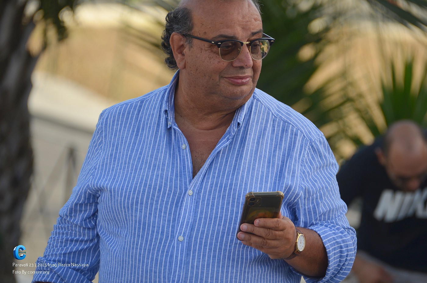 DSC_1188