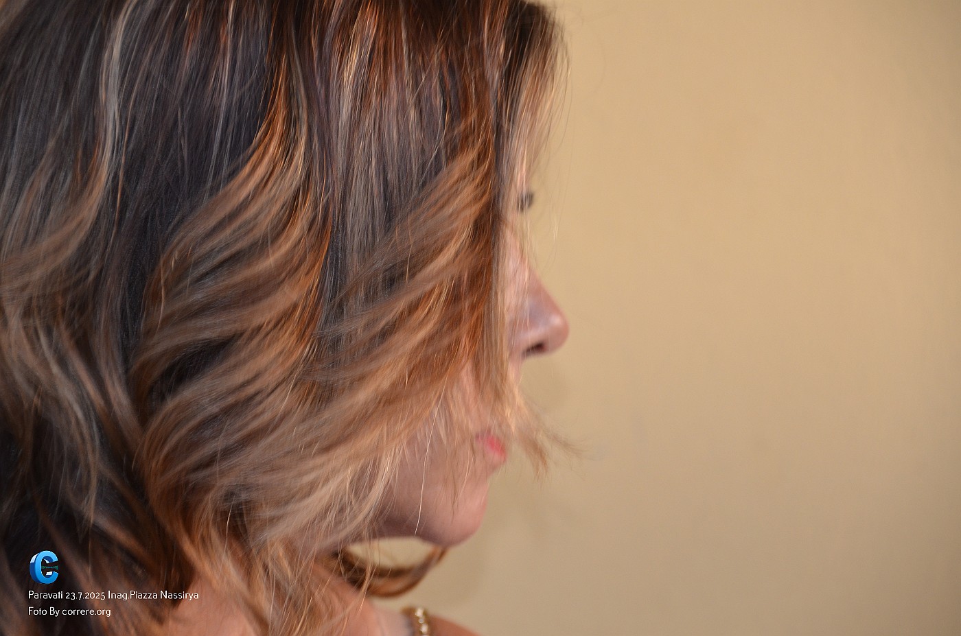 DSC_1324