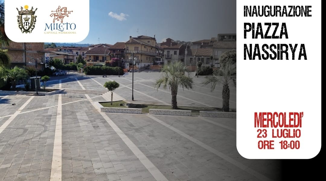 Immagine WhatsApp 2025-07-23 ore 15.44.01_b218fd8b