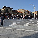 DSC_1182
