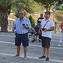 DSC_1187