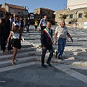 DSC_1232