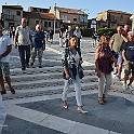 DSC_1240