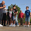 DSC_1258