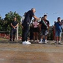 DSC_1260